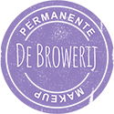 logo de browerij rotterdam
