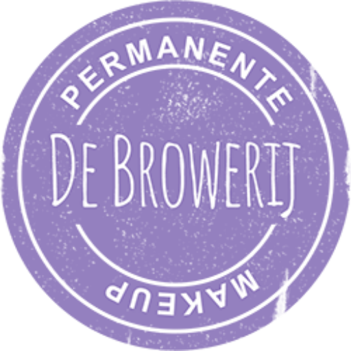 logo de browerij rotterdam
